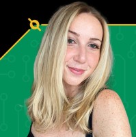 Emmy Bridgeman Email & Phone Number