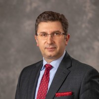 Gary Turku Email & Phone Number
