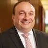 Barrantagh Investment Management Employee Robert Vidinovski's profile photo