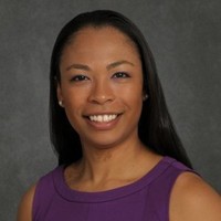 Maiden Lane Medical, PLLC Employee Emily Blanton's profile photo