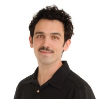 Style Haven Employee Braxton Farmer's profile photo