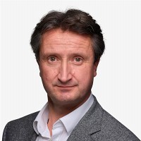 Rupert Wadsworth Email & Phone Number