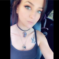 Alexa Thompson Email