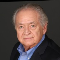 Patrick Ziemer Email & Phone Number