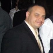 Time Warner Cable Employee Daniel Pabon's profile photo