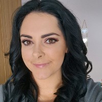 Thorntons Recycling Employee Samantha Nolan's profile photo