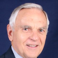 John Eisele Email & Phone Number
