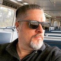 Michael Donaldson Email & Phone Number