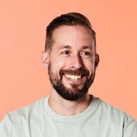 Sander Nieuwenhuizen Email & Phone Number
