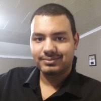 Travis Torres Email & Phone Number