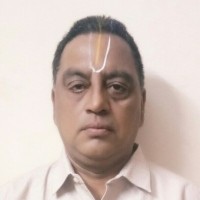 WebileApps Employee Sri S's profile photo