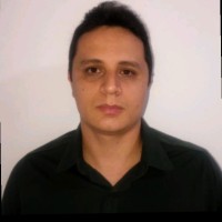 Raimundo Lima Email