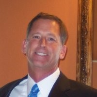 Novus Foods Employee Craig Geer's profile photo