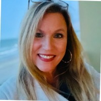 Gwen Kisker Email & Phone Number