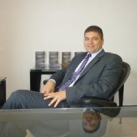 Alexandre Duarte Email