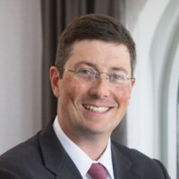 Andy Tuck Email & Phone Number