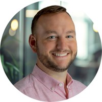 Bryce Karr Email & Phone Number