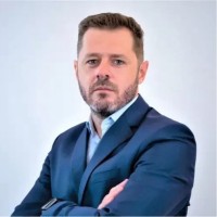 Leo Monte Email & Phone Number