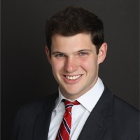 The Brynavon Group Employee Daniel Lemmon's profile photo