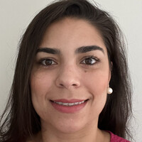Telmac Comercio Import. Export. Ltda Employee Jéssica Cunha's profile photo