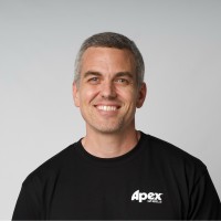 Apex Wheels Employee Jake Bonelli's profile photo