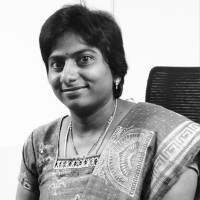 Rajyam V Email