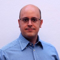 Andrea Nannini Email & Phone Number