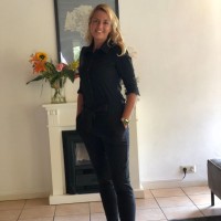 Eco Heating Systems Employee Estelle Pollard's profile photo