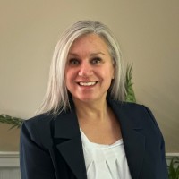 Bristol Hospice Employee Cynthia Koss's profile photo