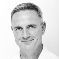Bill McCarthy Email