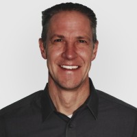 John MacDougall Email & Phone Number