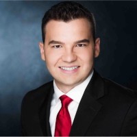 Mike Rantis Email & Phone Number