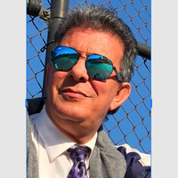 Toyota Carlsbad Employee Adel Soliman's profile photo