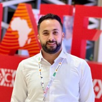 Oussama Hadjou Email