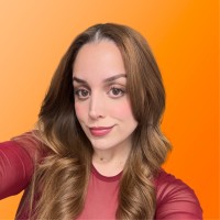 Home Organizers Employee Adriana Ortiz's profile photo