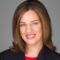 Shannon Olson Email & Phone Number