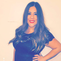 COMPSPEC Employee Talpa Alamina's profile photo