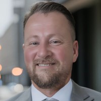 Robby Black Email & Phone Number