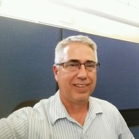 Dewey Heichel Email