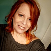 Dawn Miller Email