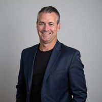 COFC Logistics, LLC Employee Jonathan Mulch's profile photo