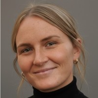 Caddis Capital Management Employee Jen Black's profile photo