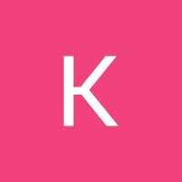 Kenneth van Meter Email