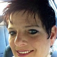 KEE TO INDEPENDENT GROWTH Employee Kathleen Maglione's profile photo