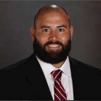 Josh Hampton Email & Phone Number