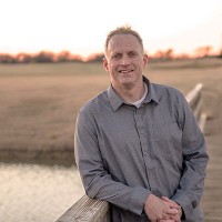 Onedemand Employee Scott Jackson's profile photo