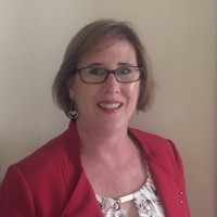 Alief ISD Employee Allison Fowler's profile photo