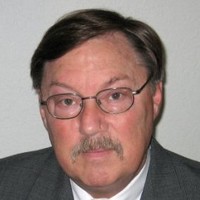 Tindale Oliver Employee Don Kloehn's profile photo