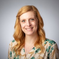 Aitken Partners Employee Noni Garratt-Wall's profile photo