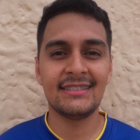 ReiFax.com Employee Javier Nuñez's profile photo